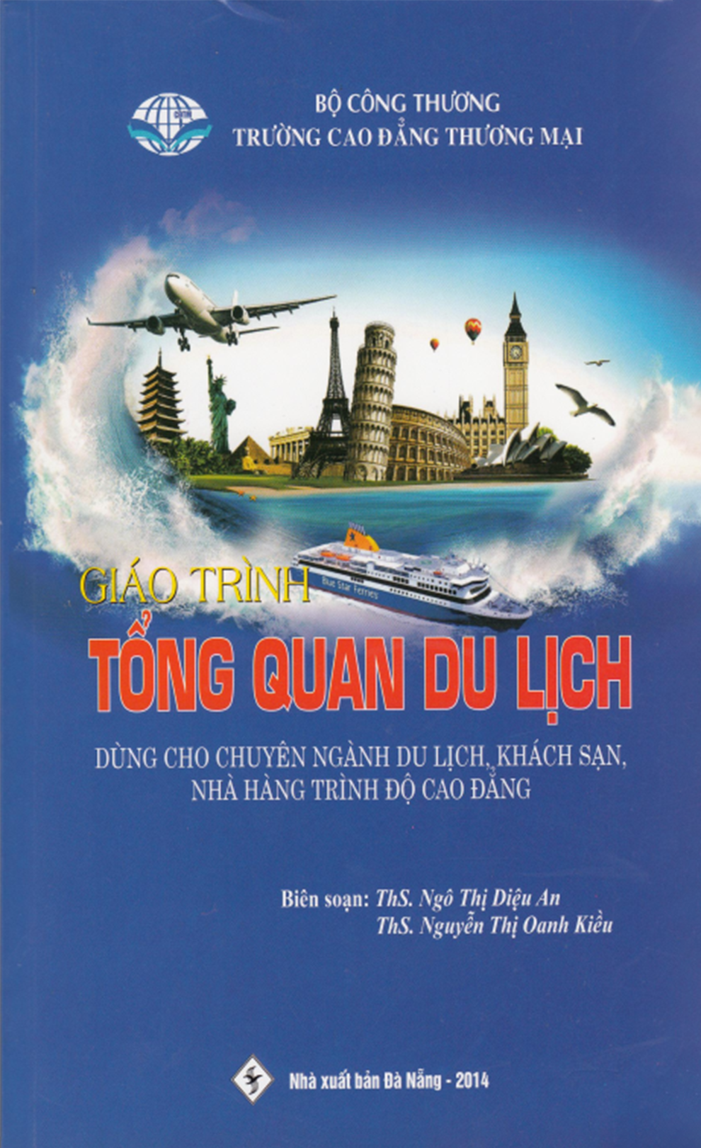 Hình ảnh thu nhỏ