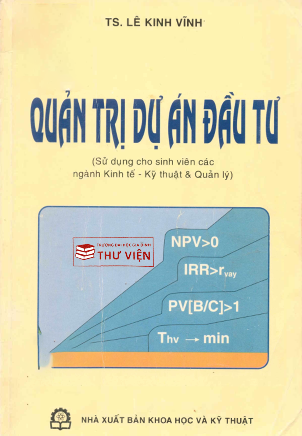 Hình ảnh thu nhỏ