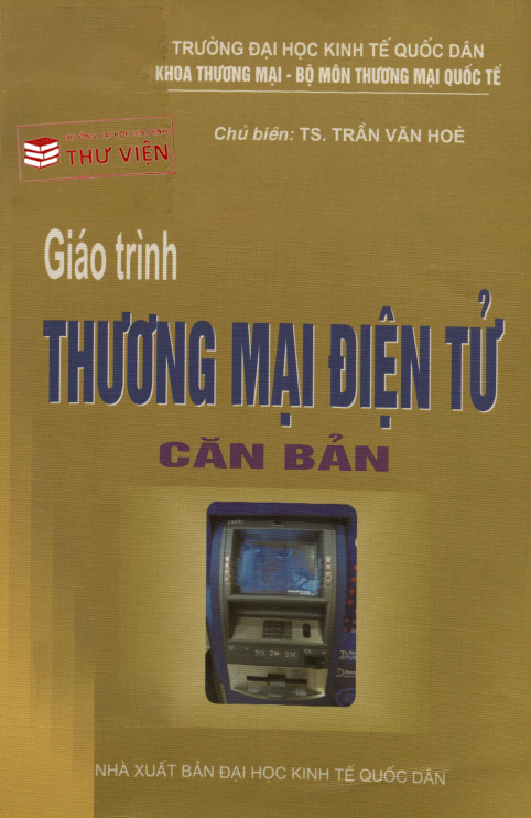 Hình ảnh thu nhỏ