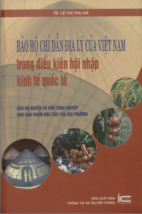 Hình ảnh thu nhỏ