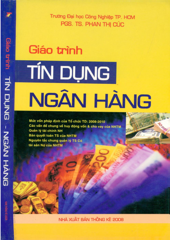 Hình ảnh thu nhỏ
