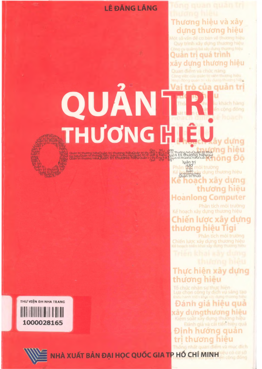 Hình ảnh thu nhỏ