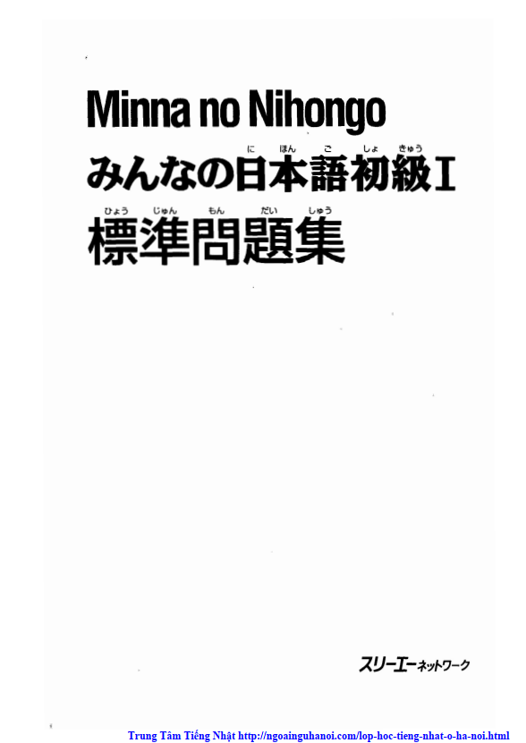 Hình ảnh thu nhỏ