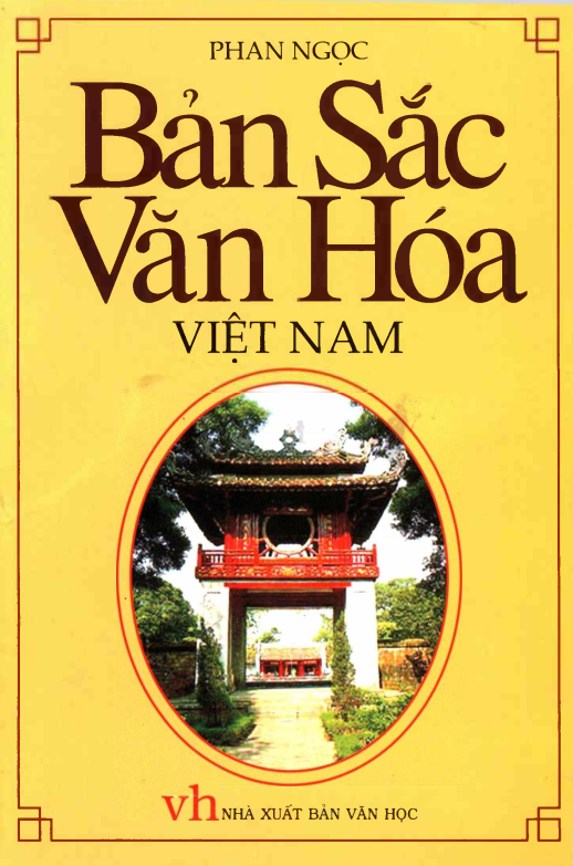 Hình ảnh thu nhỏ