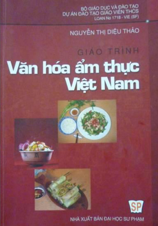 Hình ảnh thu nhỏ