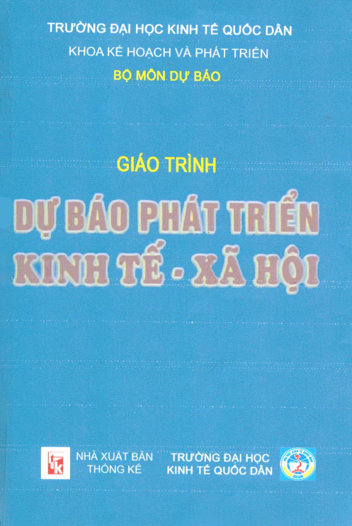 Hình ảnh thu nhỏ