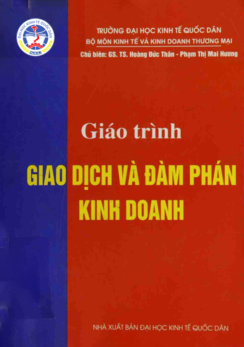 Hình ảnh thu nhỏ