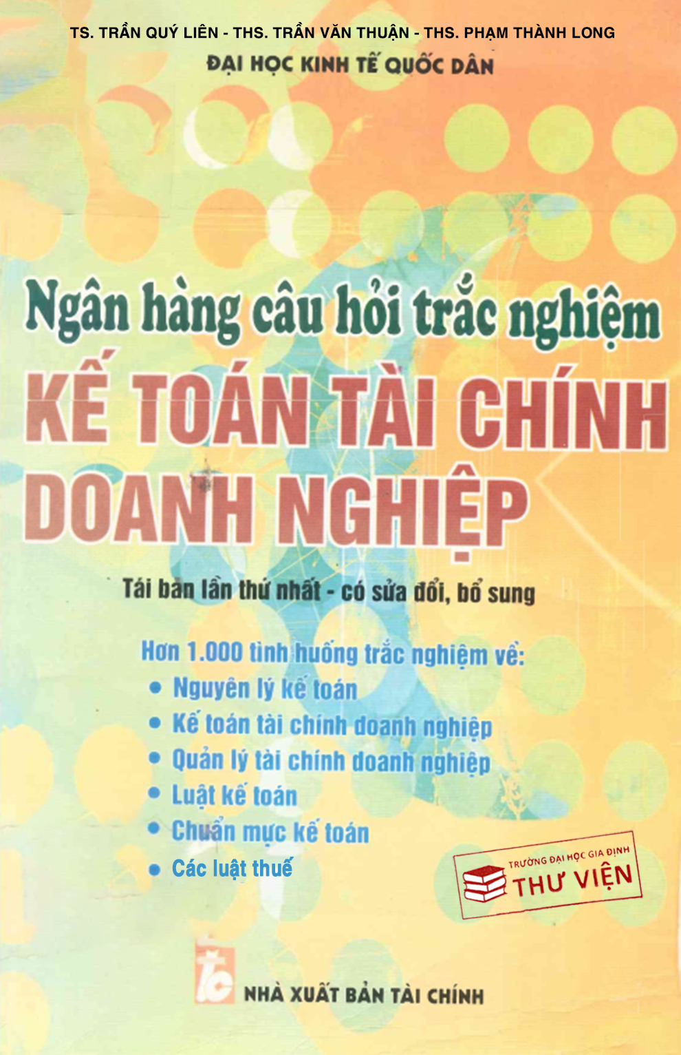 Hình ảnh thu nhỏ