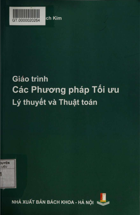 Hình ảnh thu nhỏ