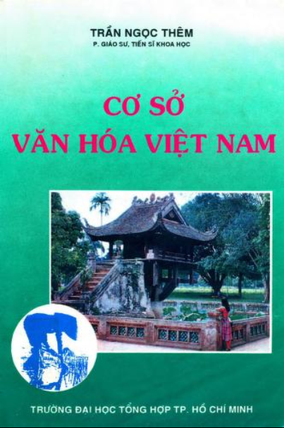 Hình ảnh thu nhỏ