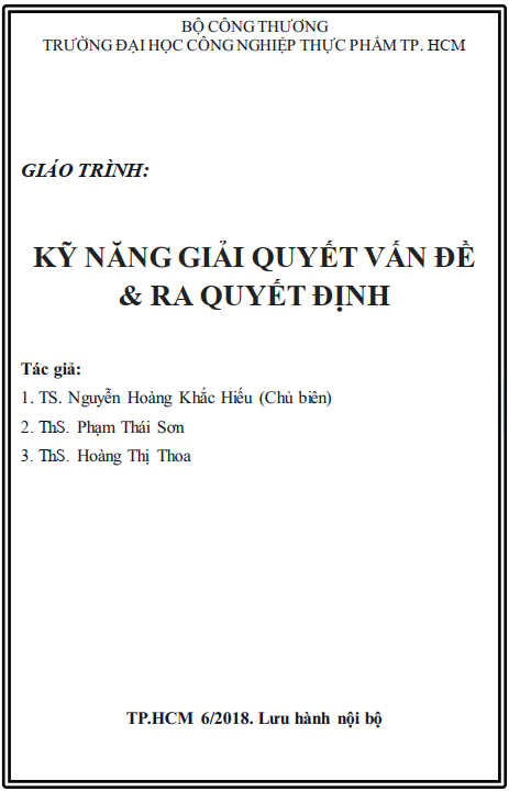 Hình ảnh thu nhỏ