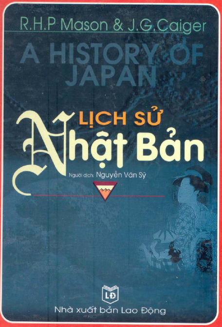 Hình ảnh thu nhỏ
