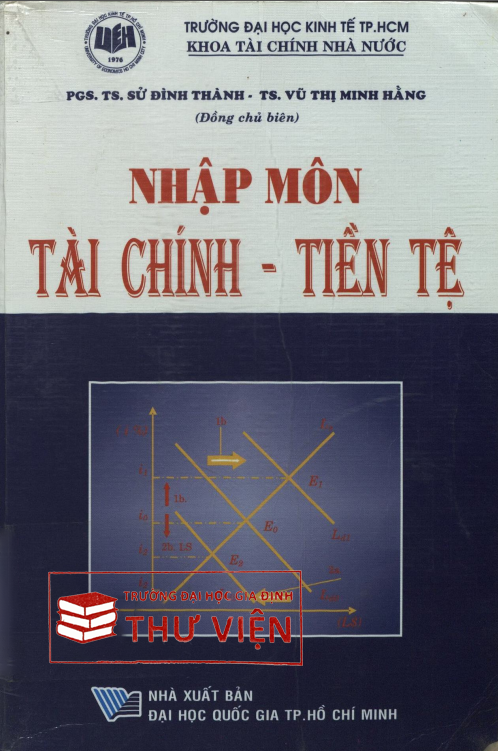 Hình ảnh thu nhỏ