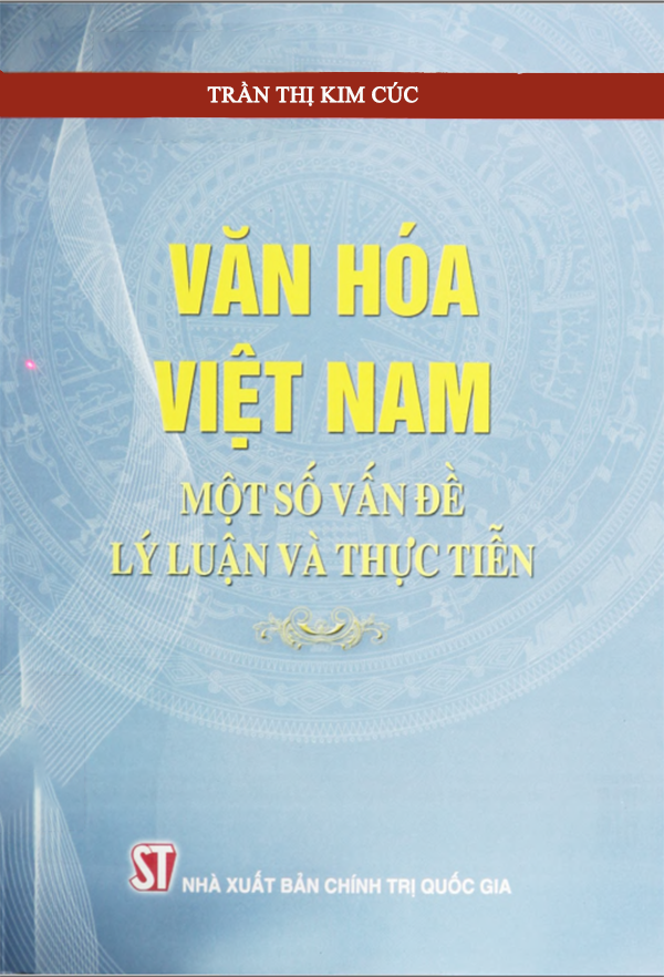 Hình ảnh thu nhỏ