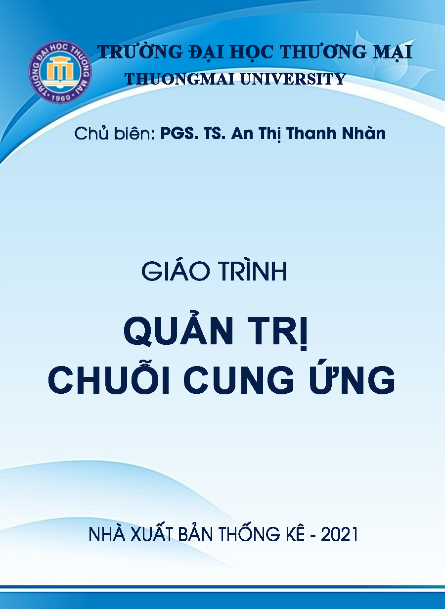 Hình ảnh thu nhỏ