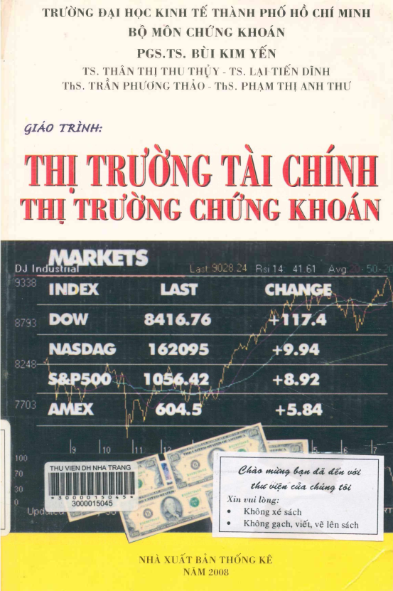 Hình ảnh thu nhỏ