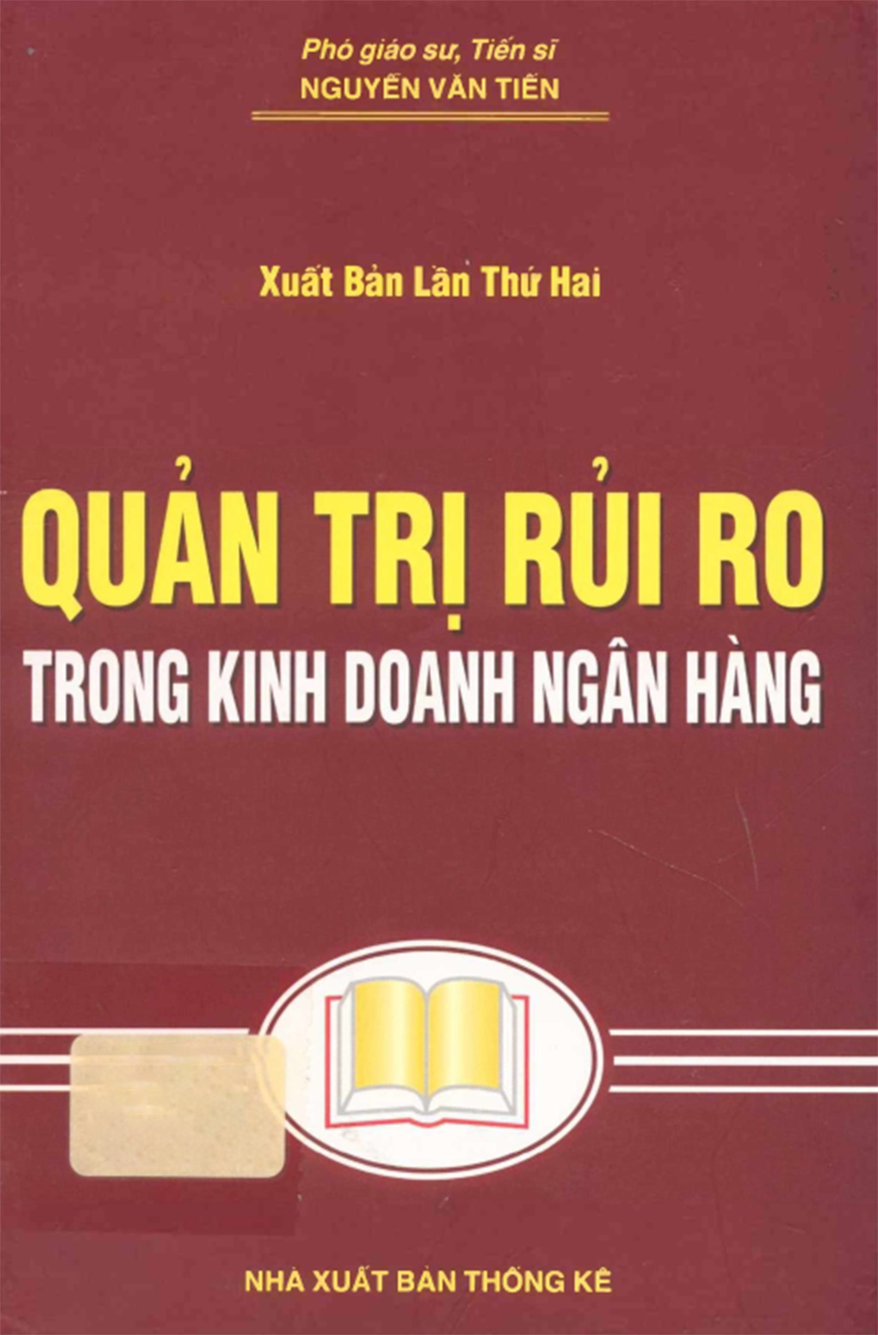 Hình ảnh thu nhỏ