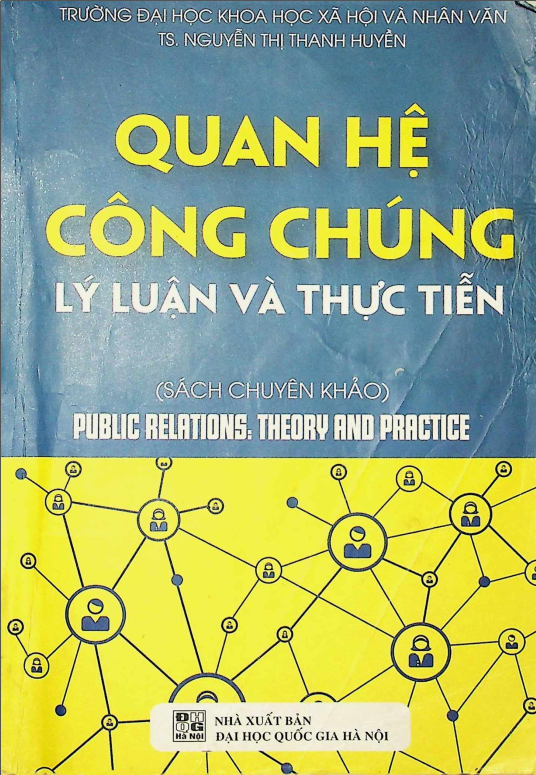 Hình ảnh thu nhỏ