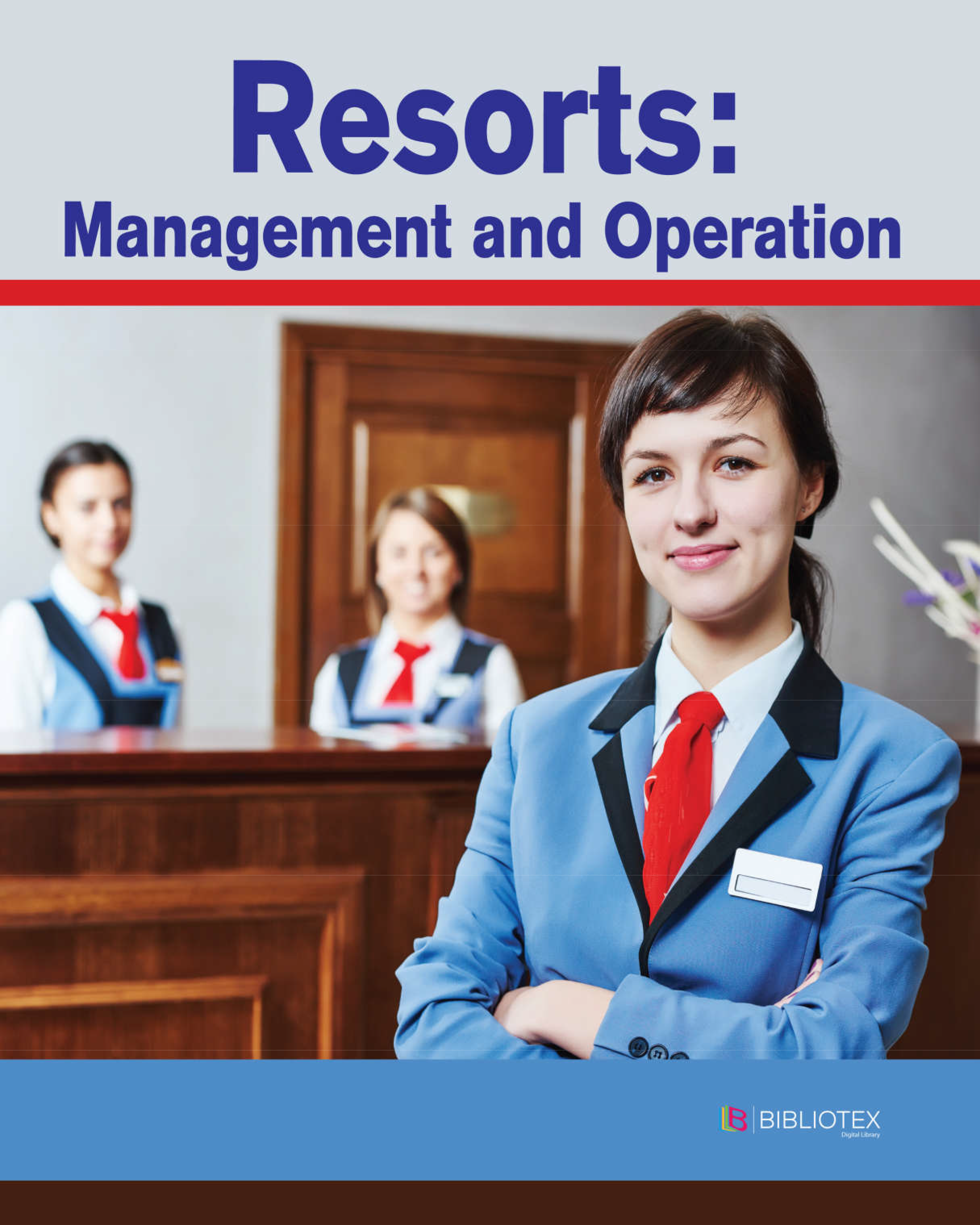 Hình ảnh thu nhỏ