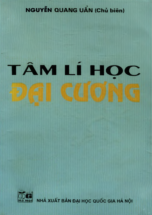 Hình ảnh thu nhỏ