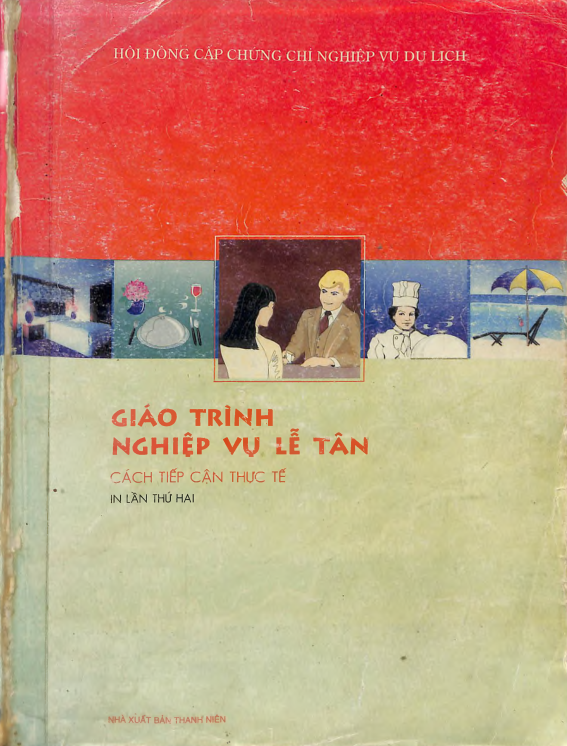 Hình ảnh thu nhỏ