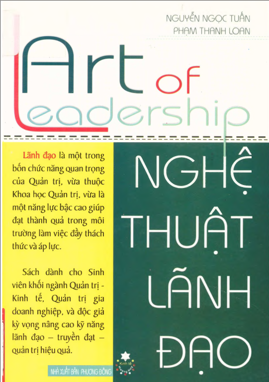 Hình ảnh thu nhỏ