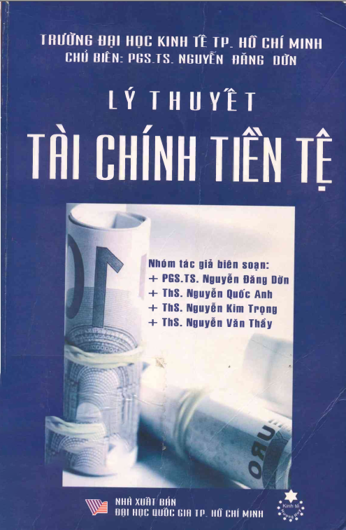 Hình ảnh thu nhỏ