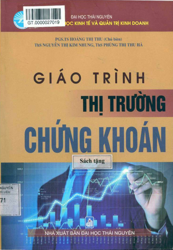 Hình ảnh thu nhỏ