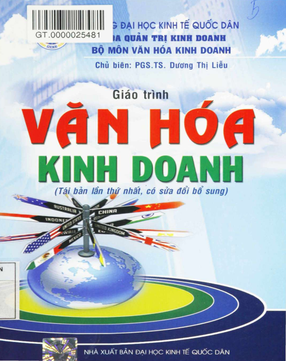 Hình ảnh thu nhỏ