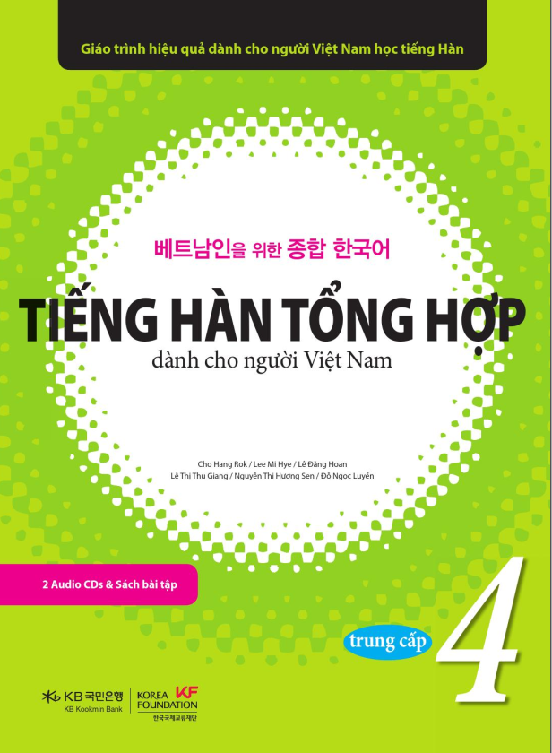 Hình ảnh thu nhỏ