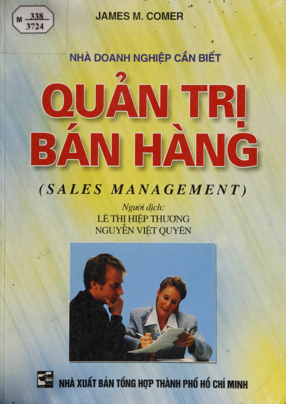 Hình ảnh thu nhỏ