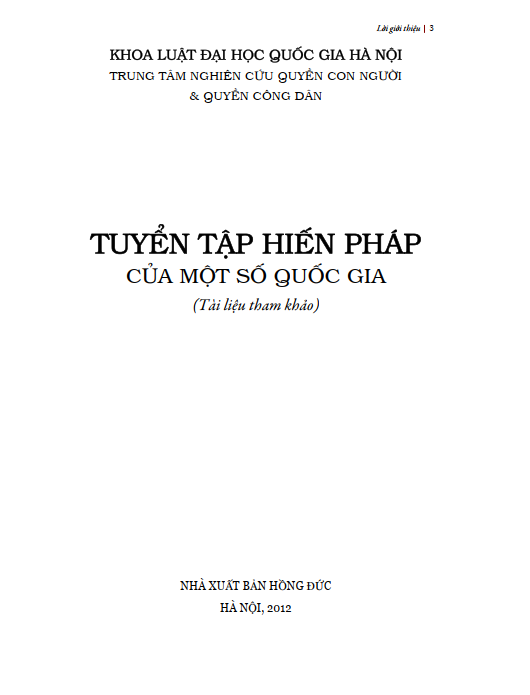 Hình ảnh thu nhỏ