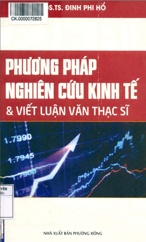 Hình ảnh thu nhỏ