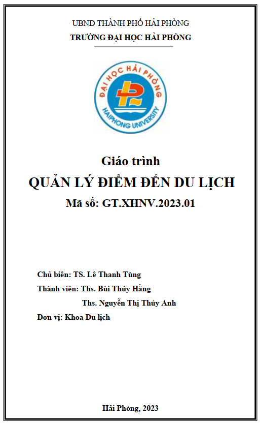 Hình ảnh thu nhỏ