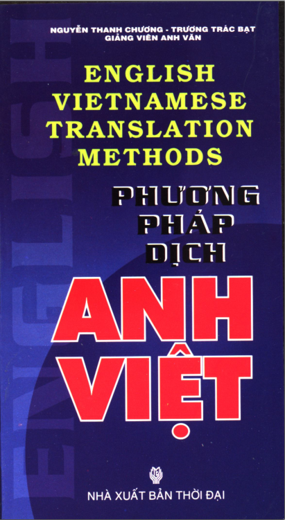 Hình ảnh thu nhỏ