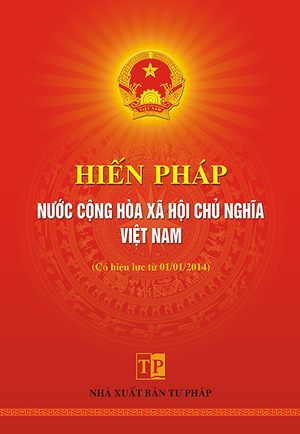 Hình ảnh thu nhỏ