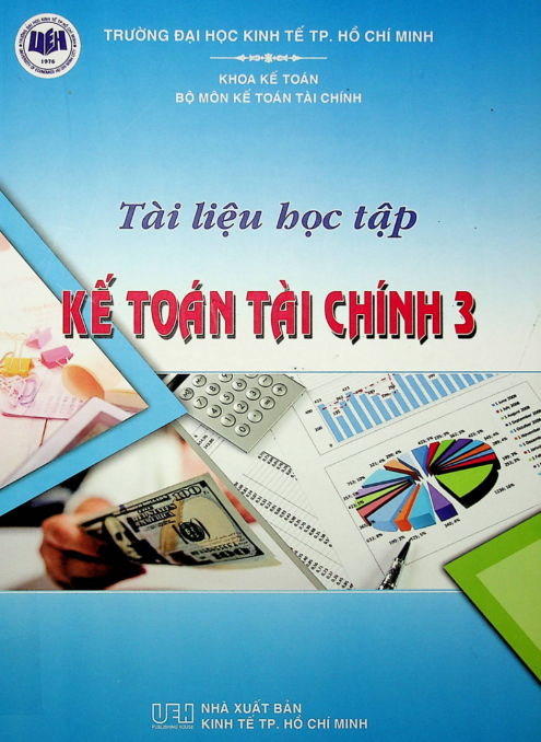 Hình ảnh thu nhỏ