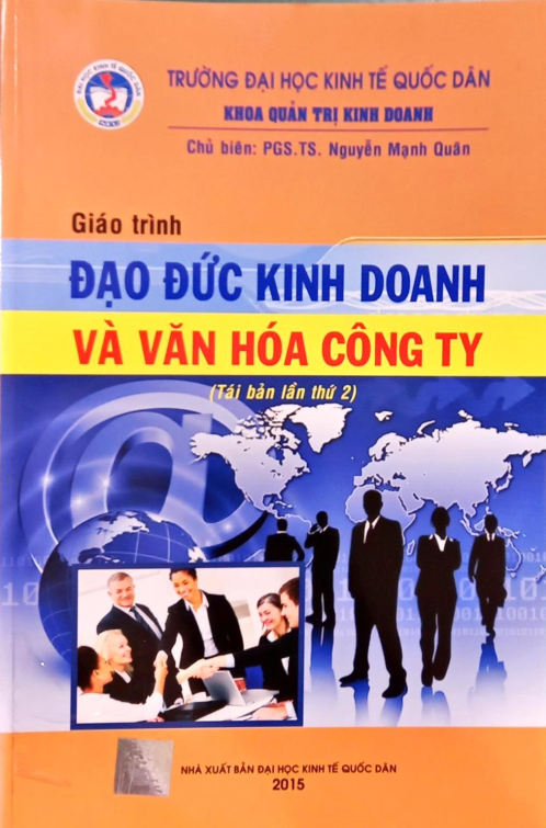 Hình ảnh thu nhỏ