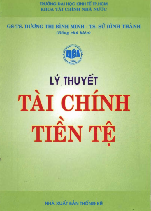 Hình ảnh thu nhỏ