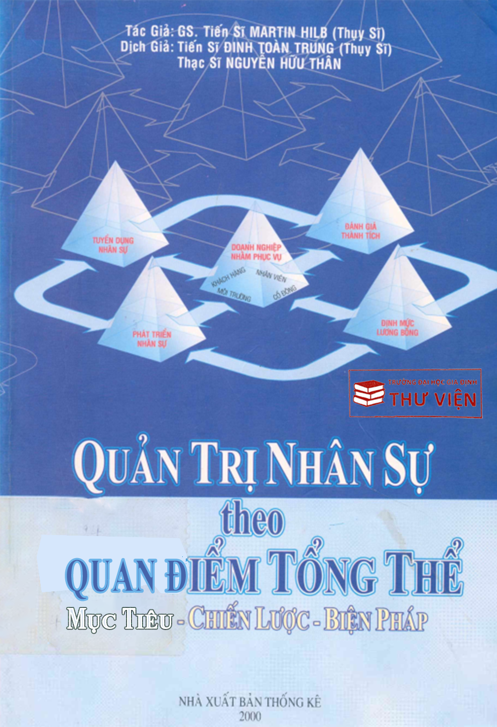 Hình ảnh thu nhỏ