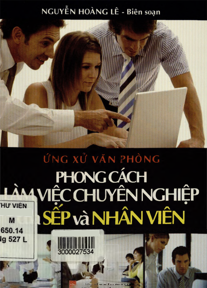 Hình ảnh thu nhỏ