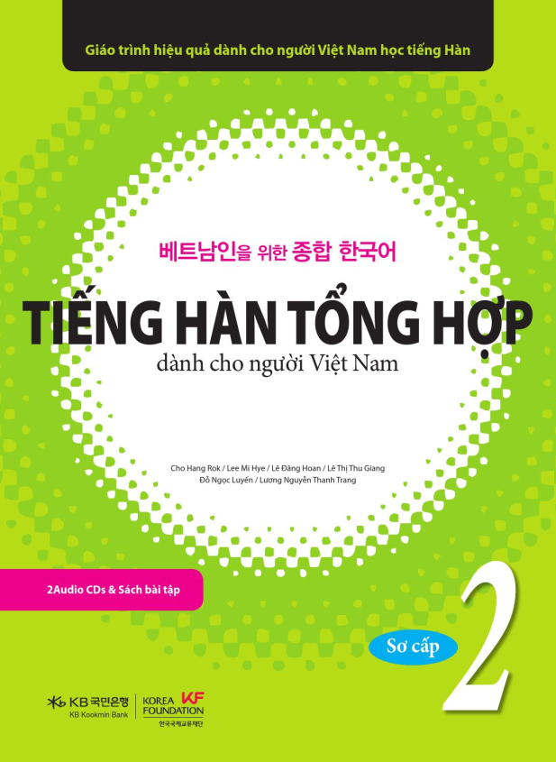 Hình ảnh thu nhỏ