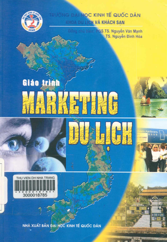 Hình ảnh thu nhỏ