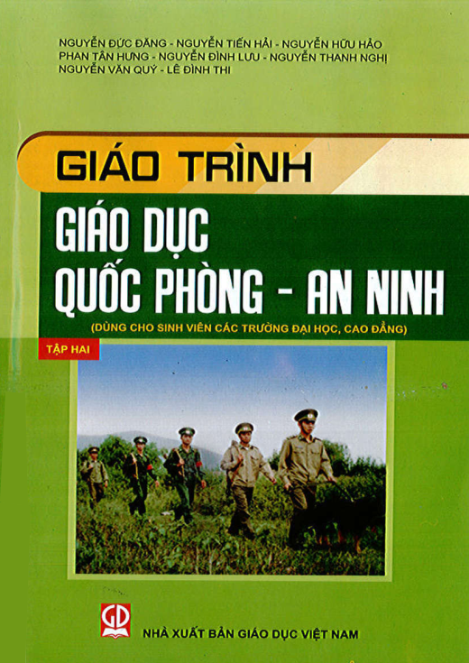 Hình ảnh thu nhỏ