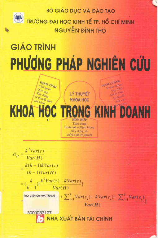 Hình ảnh thu nhỏ