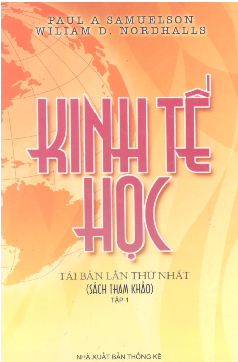 Hình ảnh thu nhỏ