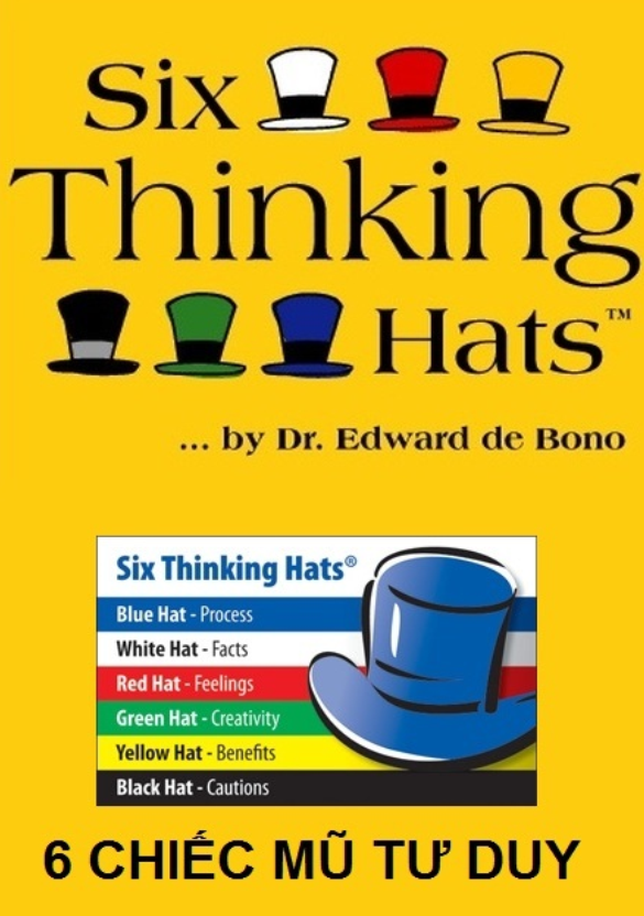 Hình ảnh thu nhỏ