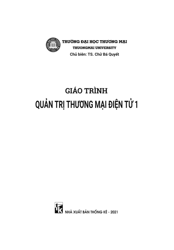 Hình ảnh thu nhỏ