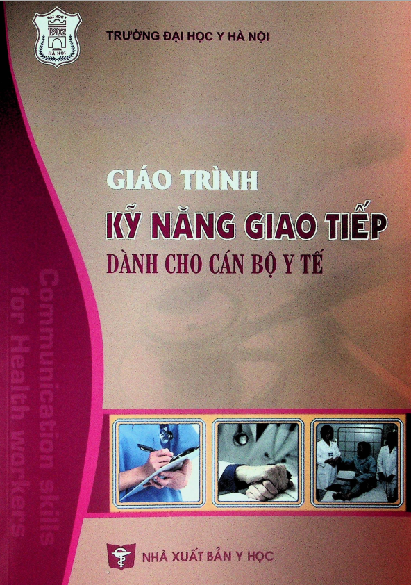 Hình ảnh thu nhỏ