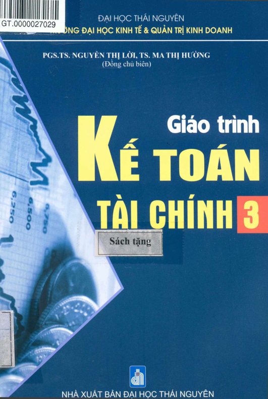Hình ảnh thu nhỏ